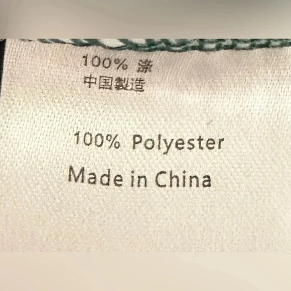 OMORI character hoodie merchandise from Amazon, Hunter Green, Unisex Size Medium - Picture 11 of 13